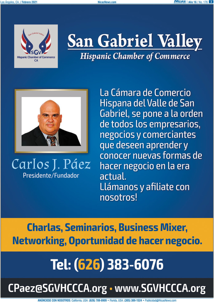 Febrero 2021 – Página 3