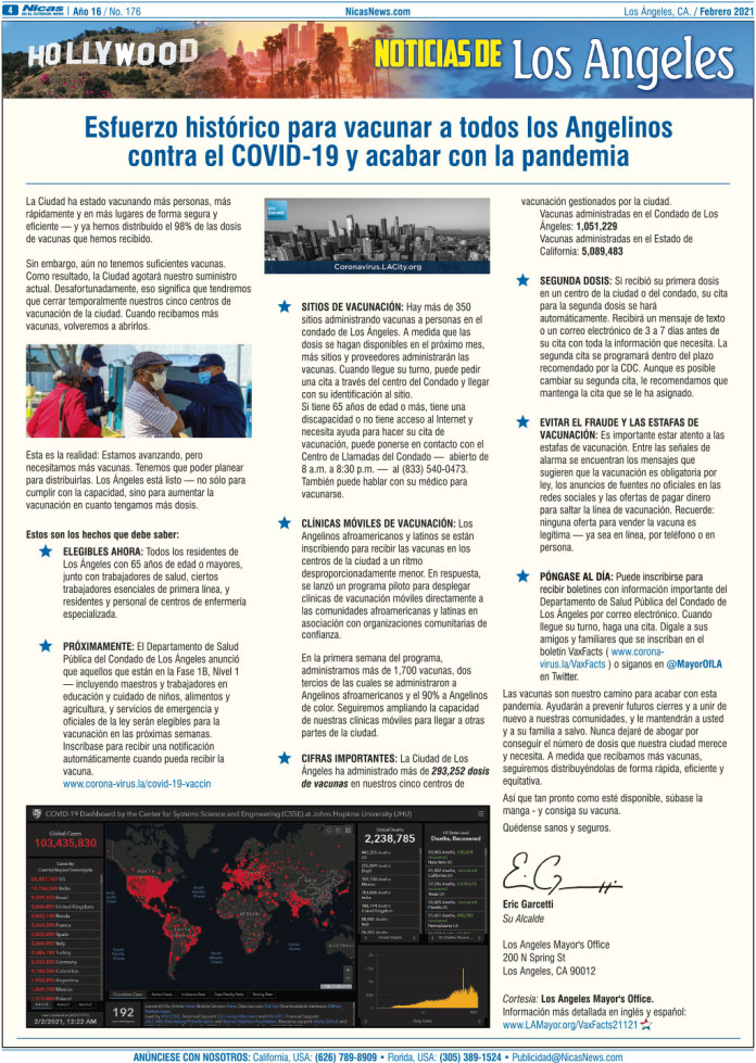 Febrero 2021 – Página 4