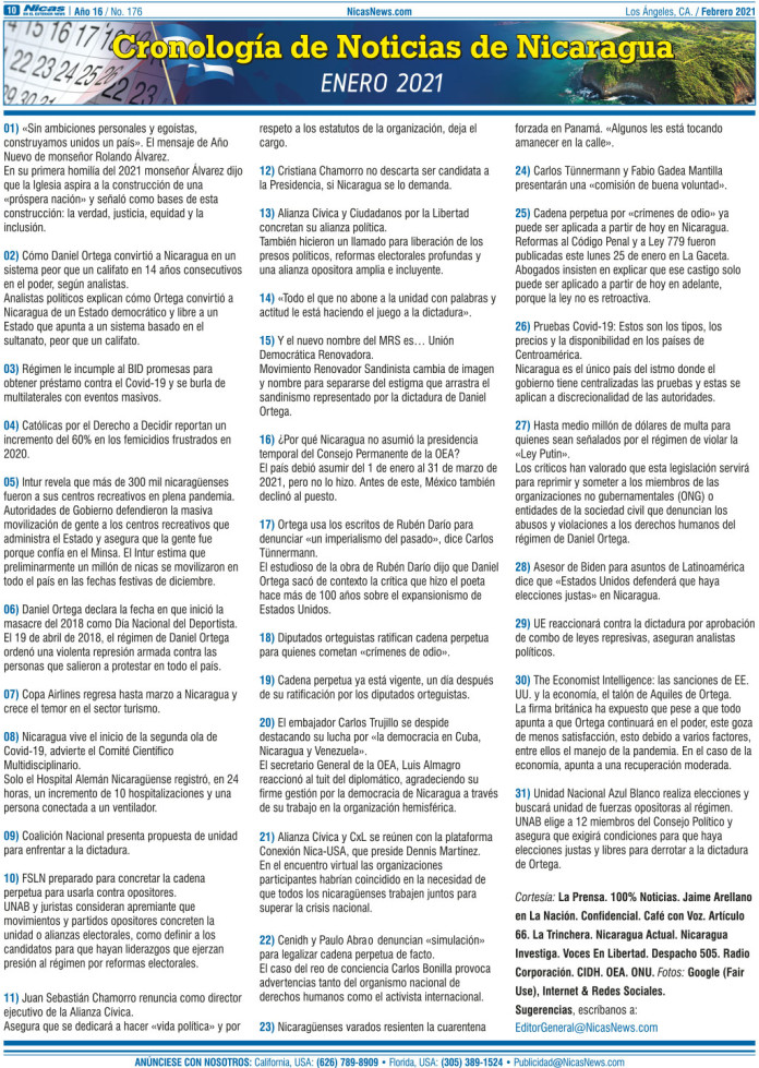 Febrero 2021 – Página 10