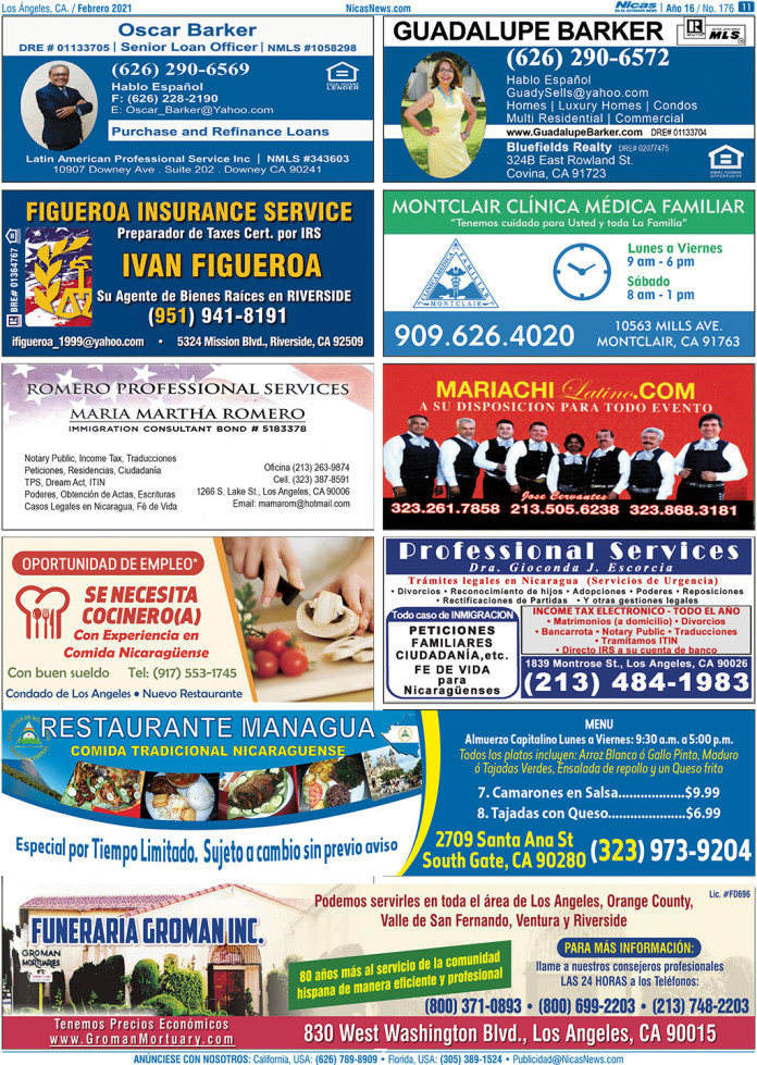 Febrero 2021 – Página 11