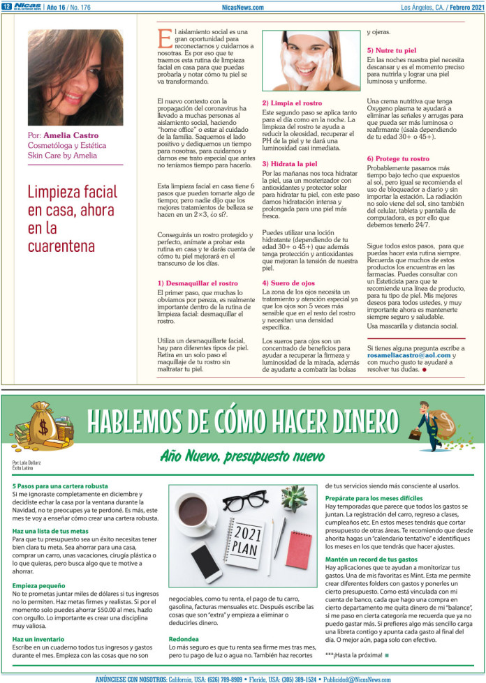 Febrero 2021 – Página 12