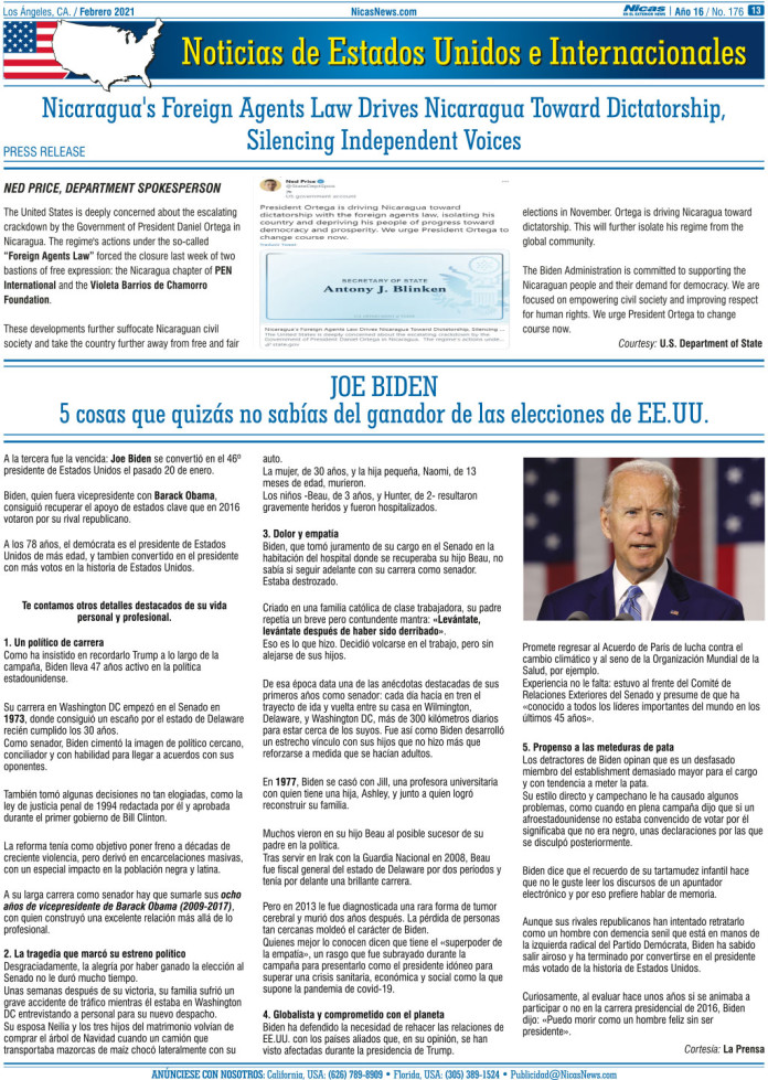 Febrero 2021 – Página 13