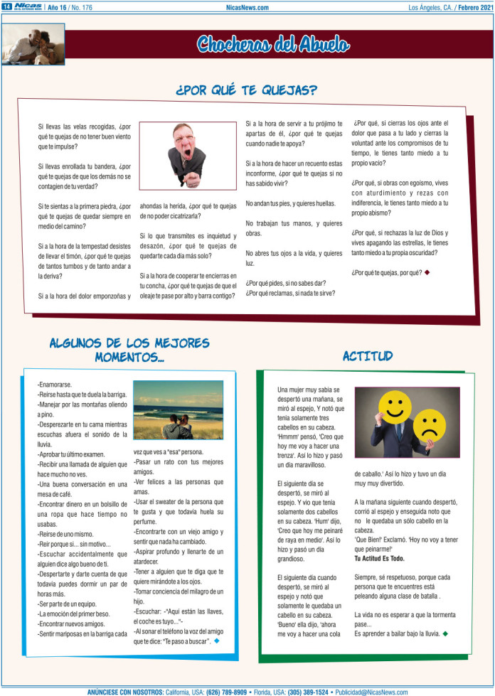 Febrero 2021 – Página 14