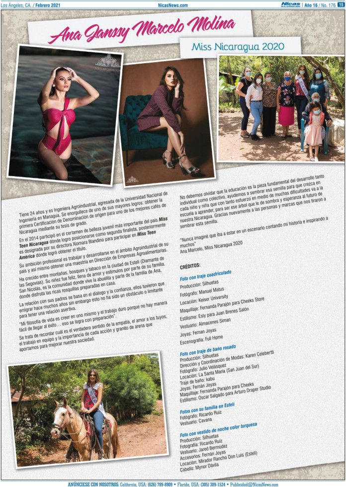 Febrero 2021 – Página 15