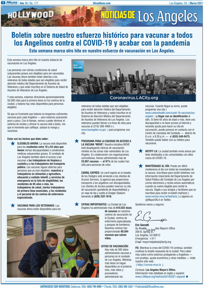 Marzo 2021 – Página 4