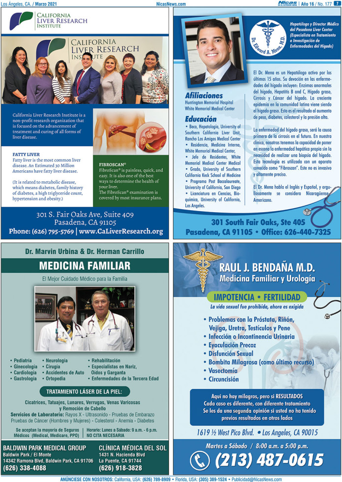 Marzo 2021 – Página 7