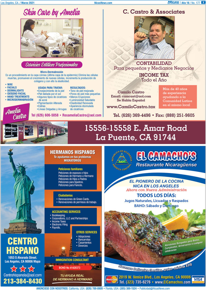 Marzo 2021 – Página 9