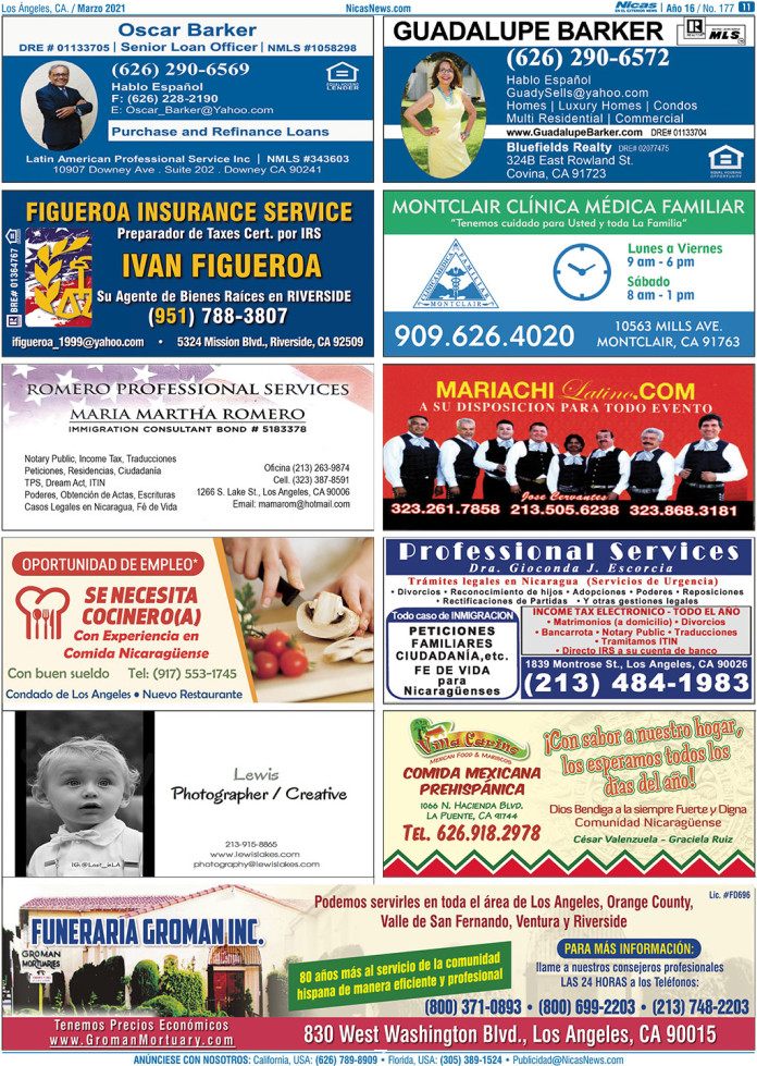 Marzo 2021 – Página 11