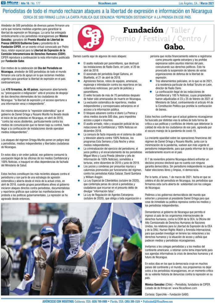 Marzo 2021 – Página 12