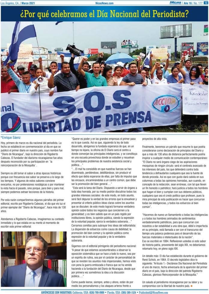 Marzo 2021 – Página 13