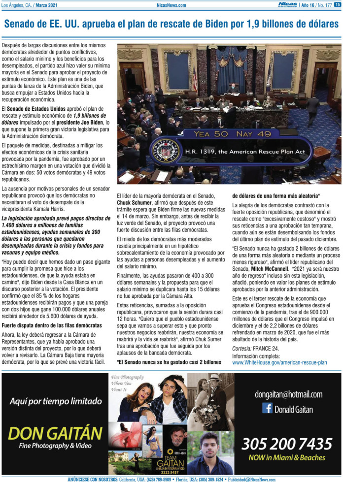 Marzo 2021 – Página 15