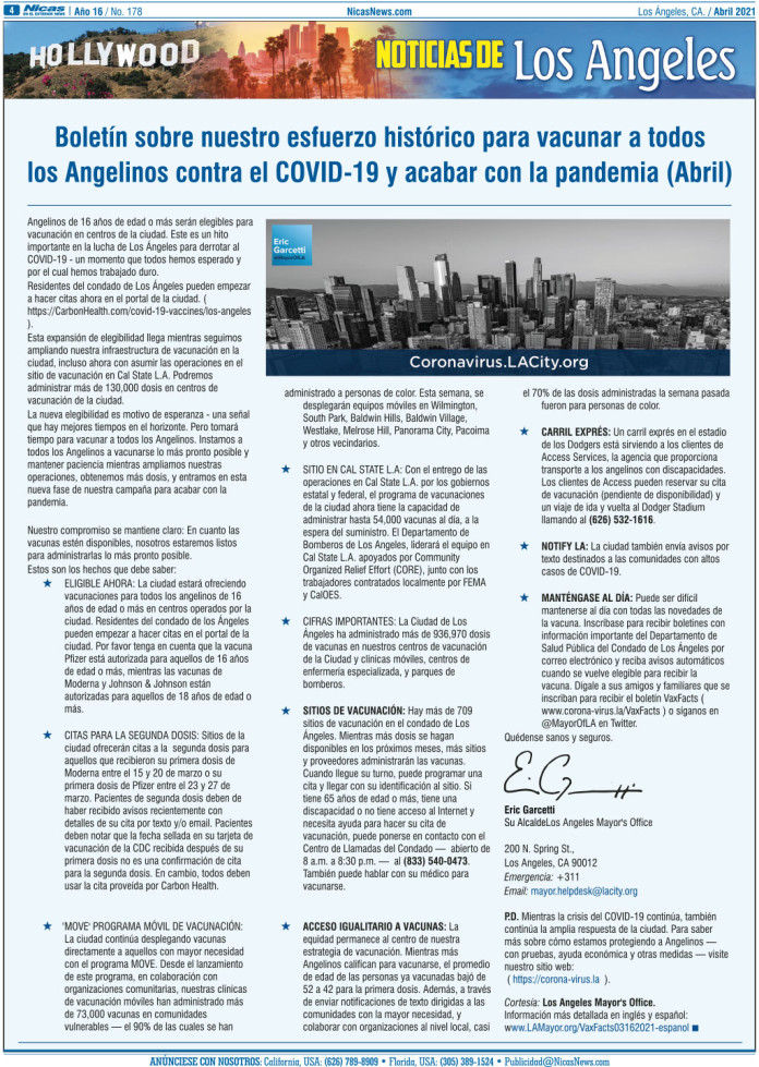 Abril 2021 – Página 4