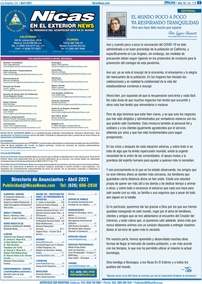 Abril 2021 – Página 5