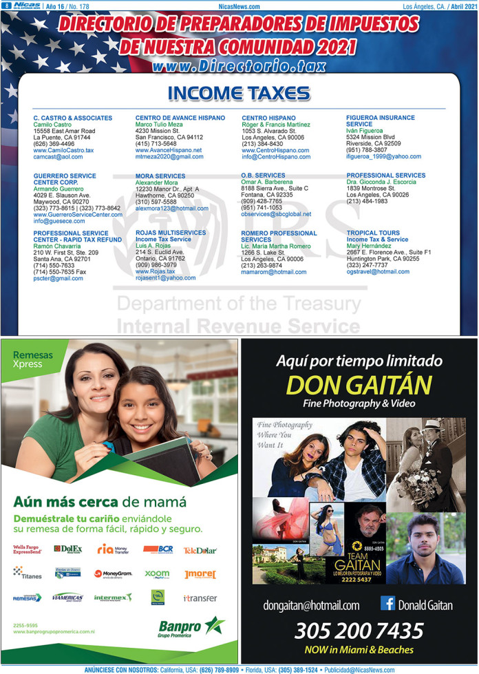 Abril 2021 – Página 8