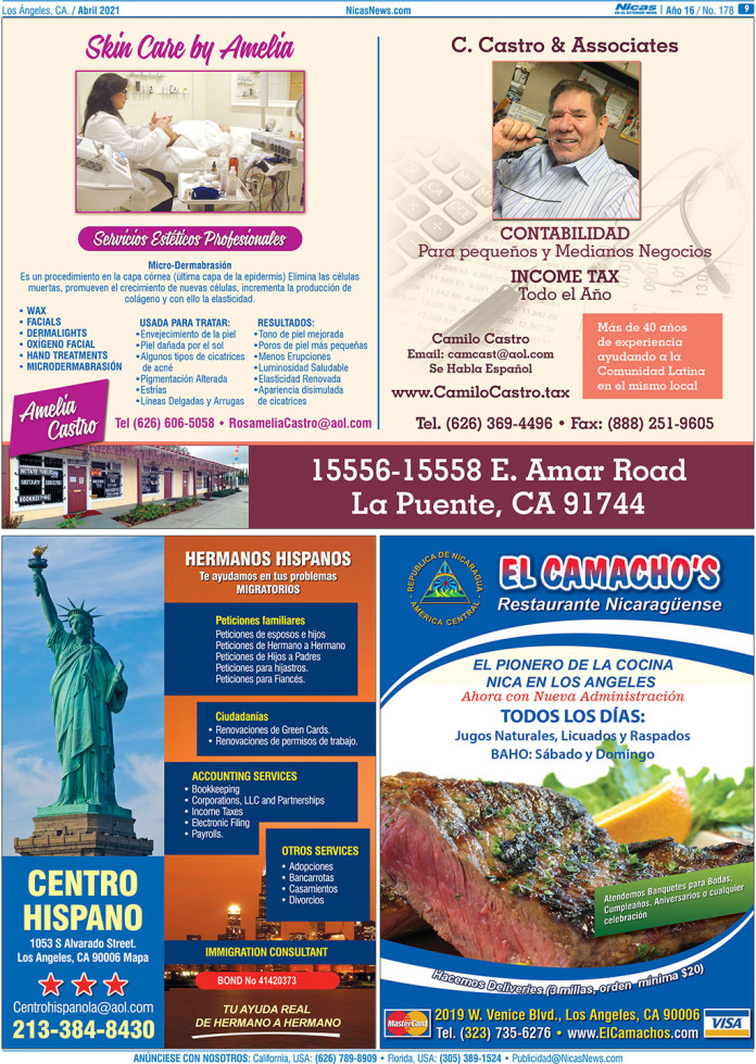 Abril 2021 – Página 9