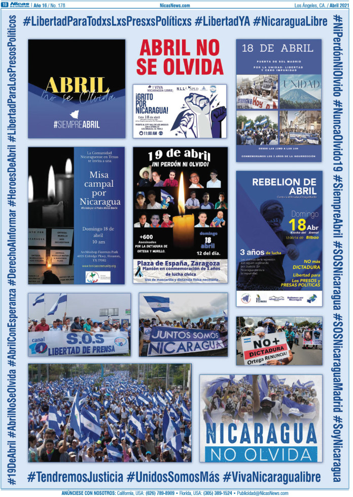 Abril 2021 – Página 10