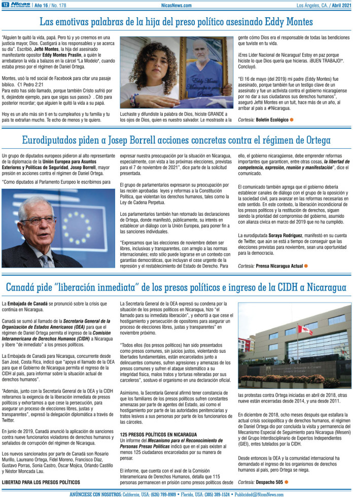 Abril 2021 – Página 12