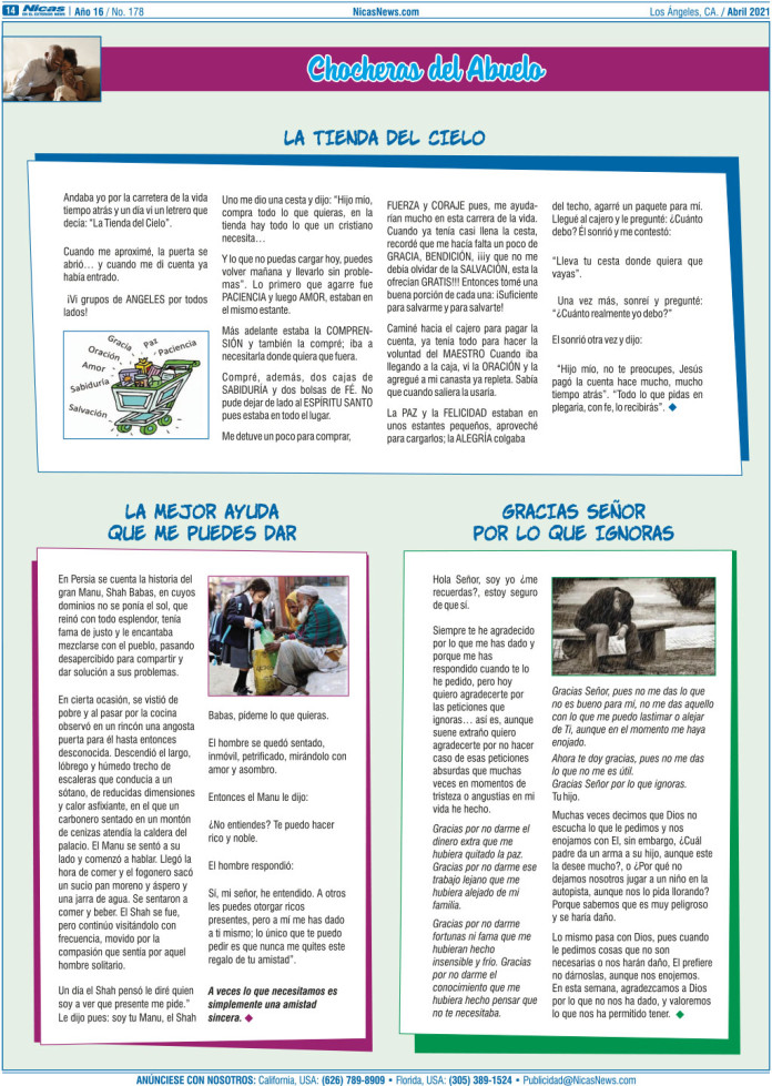 Abril 2021 – Página 14