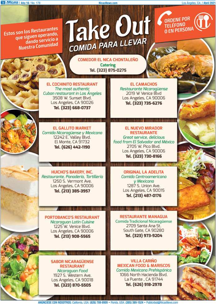 Abril 2021 – Página 16