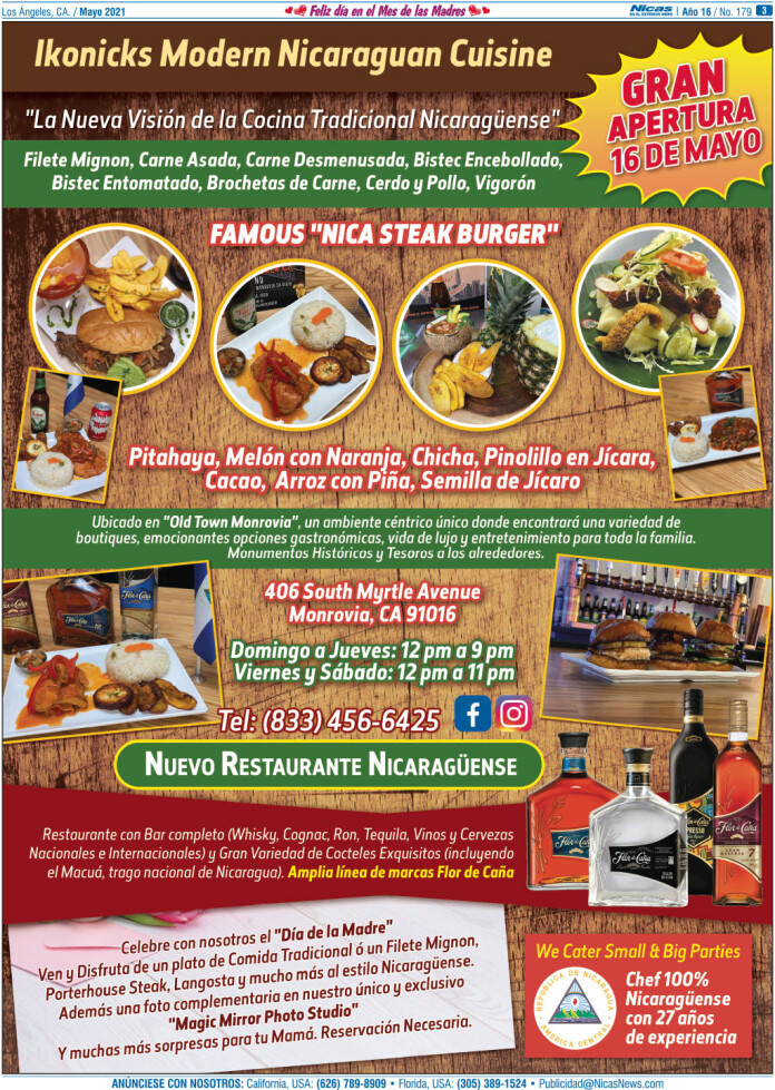 Mayo 2021 – Página 3