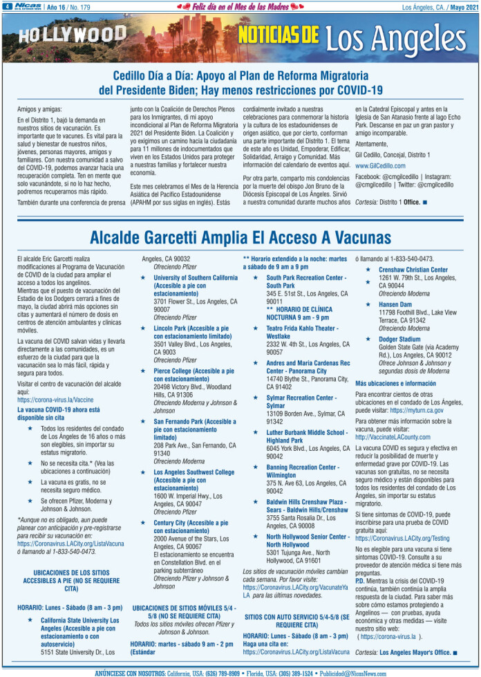 Mayo 2021 – Página 4