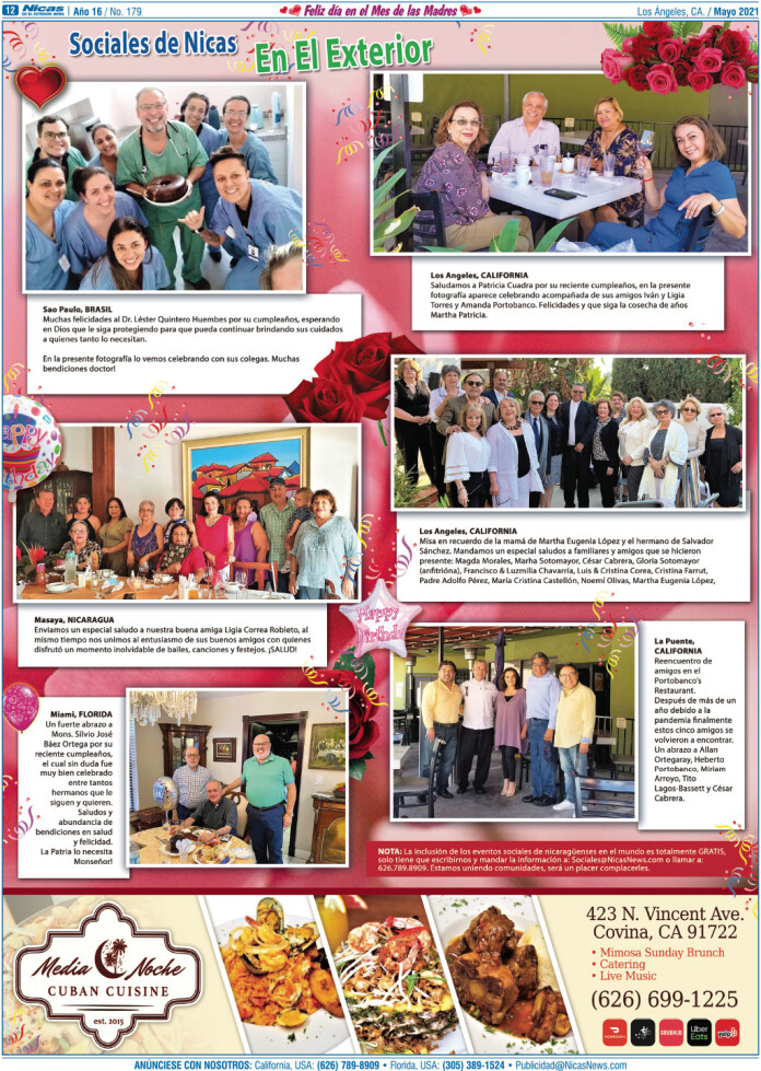 Mayo 2021 – Página 12