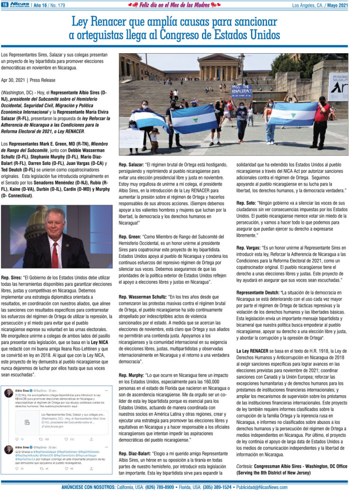 Mayo 2021 – Página 16