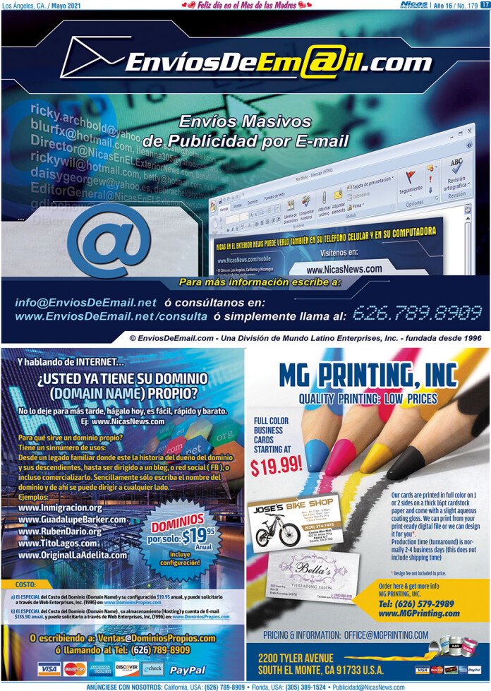 Mayo 2021 – Página 17