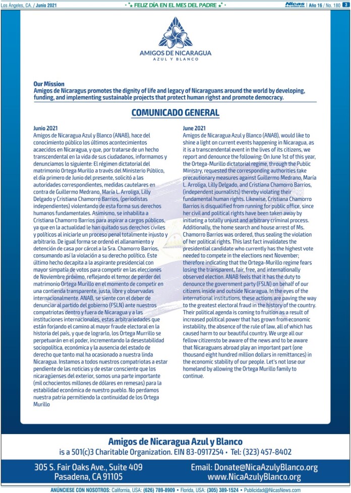 Junio 2021 – Página 3