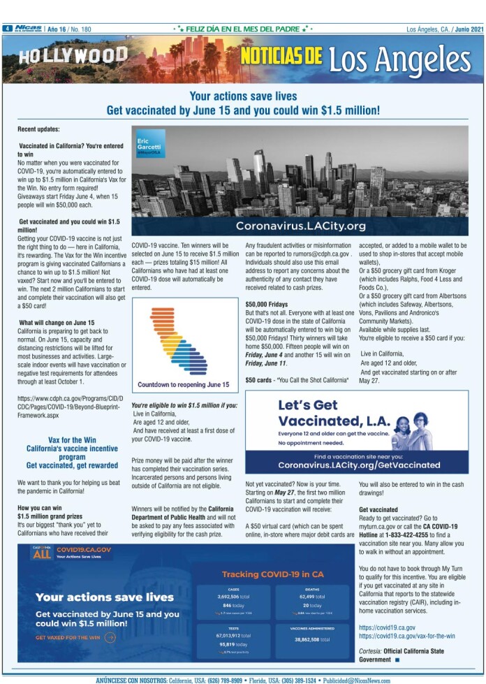 Junio 2021 – Página 4