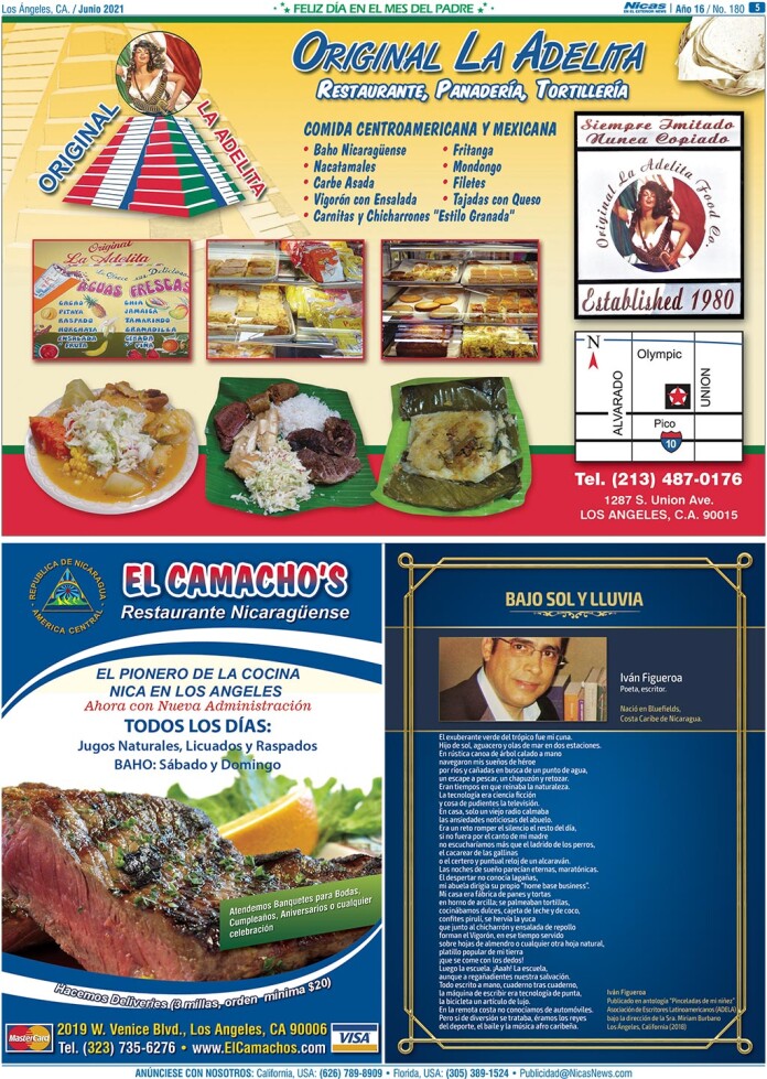 Junio 2021 – Página 5