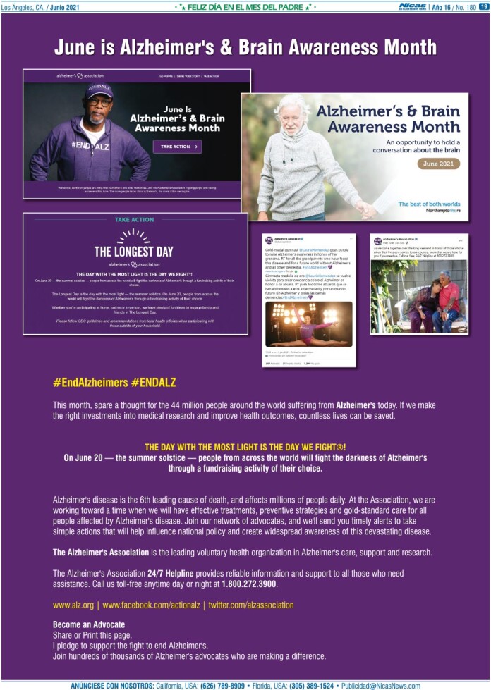 Junio 2021 – Página 9