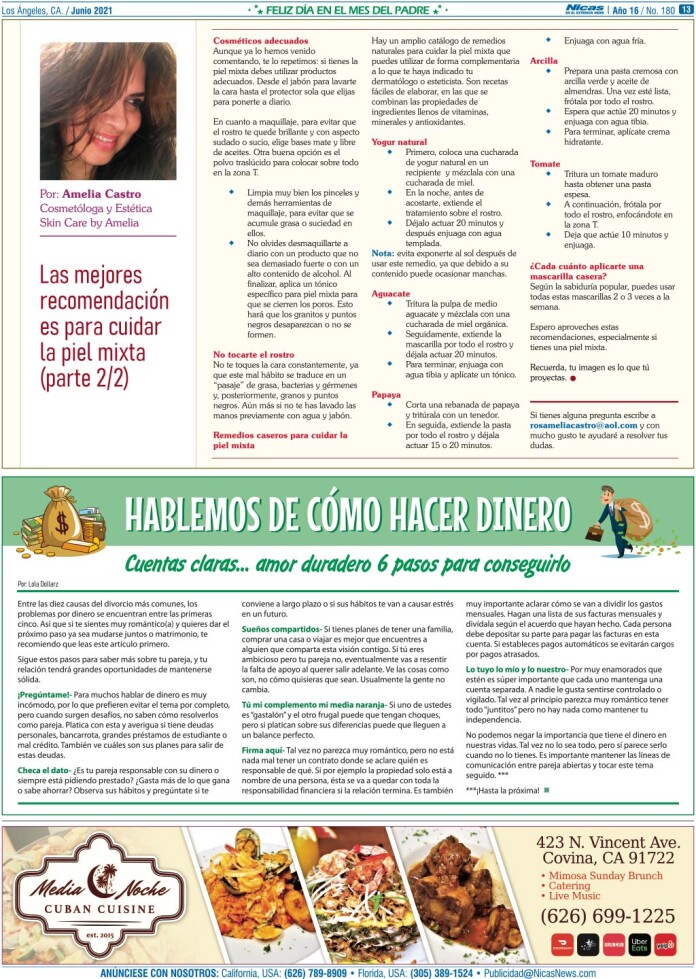 Junio 2021 – Página 13