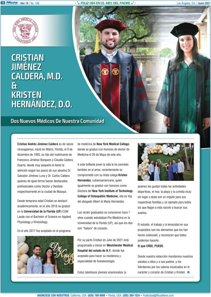 Junio 2021 – Página 14