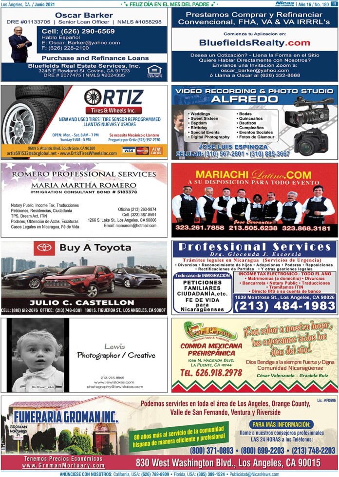 Junio 2021 – Página 15