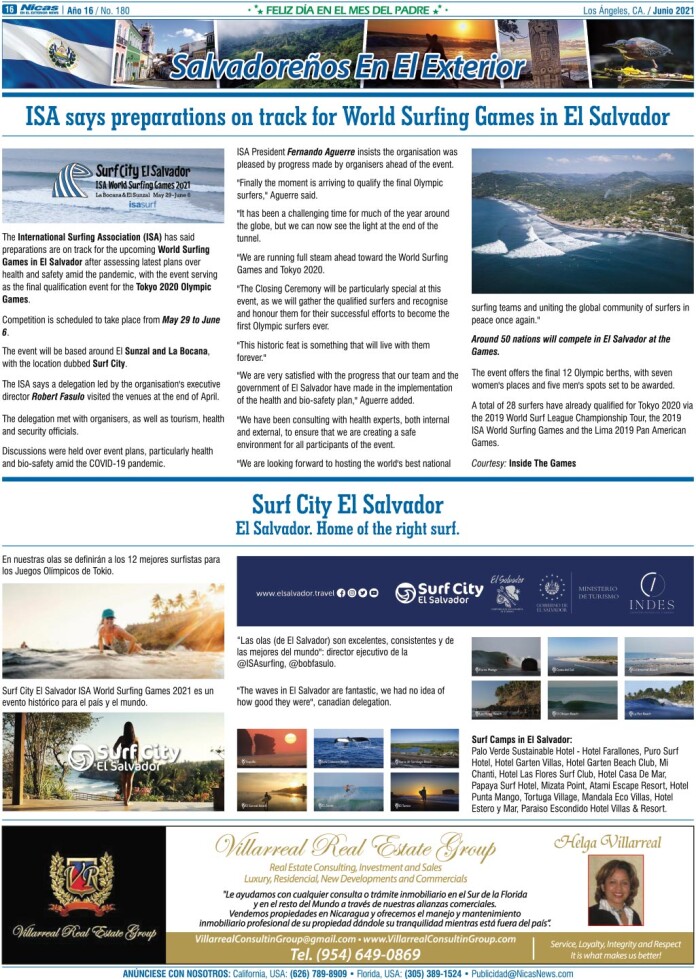 Junio 2021 – Página 16