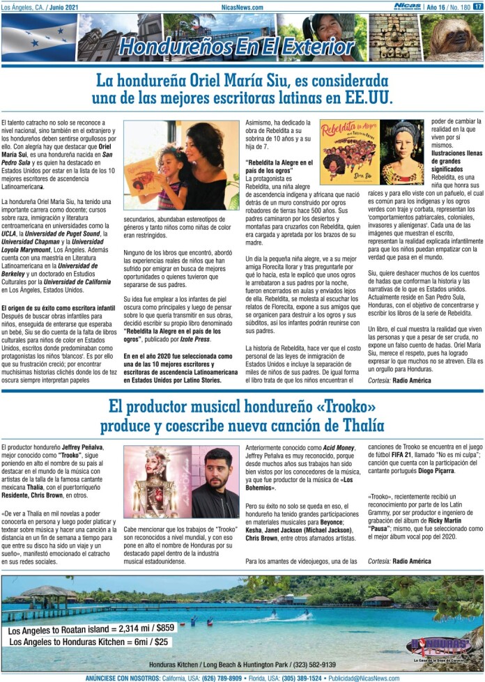 Junio 2021 – Página 17