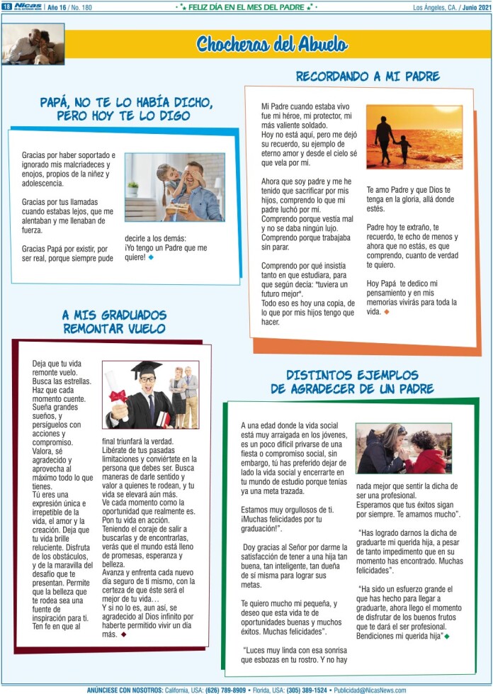 Junio 2021 – Página 18