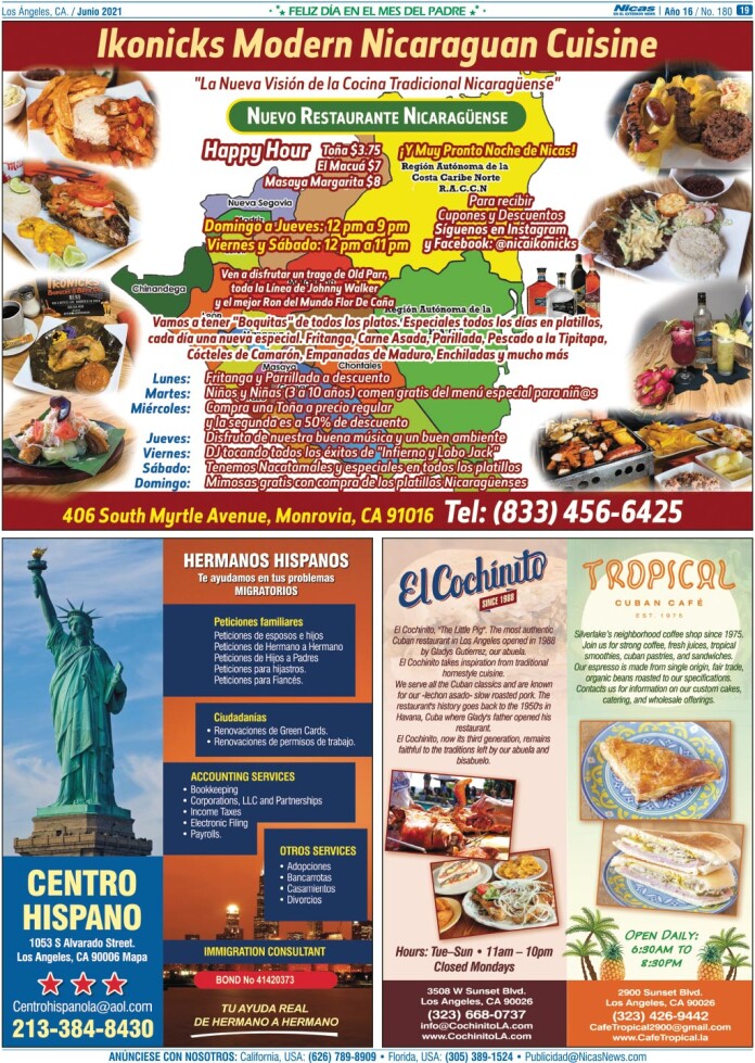 Junio 2021 – Página 19