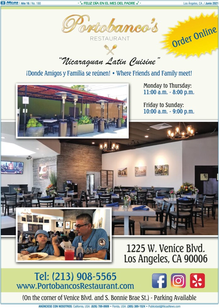 Junio 2021 – Página 20