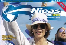 JULIO 2021 – Portada #181