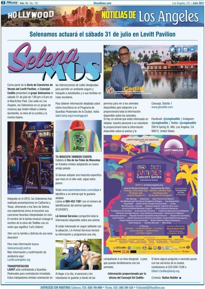 Julio 2021 – Página 4