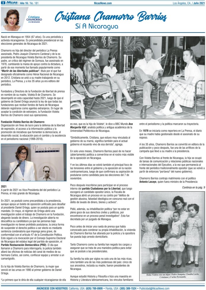 Julio 2021 – Página 8