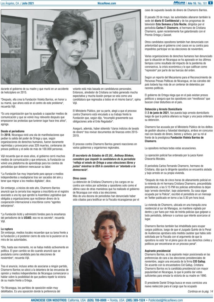 Julio 2021 – Página 9