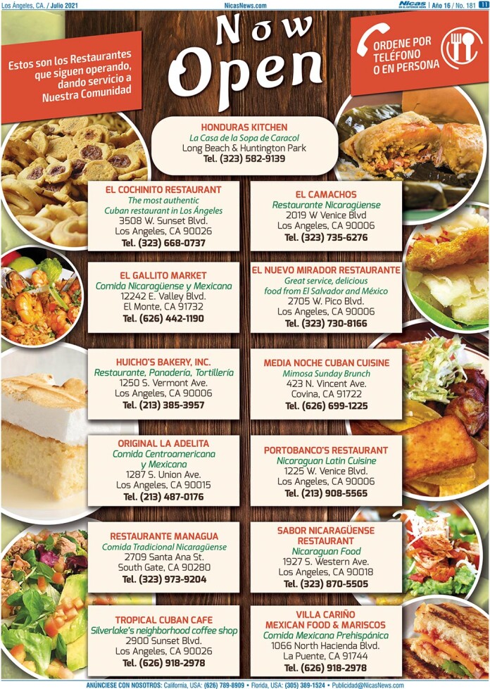 Julio 2021 – Página 11