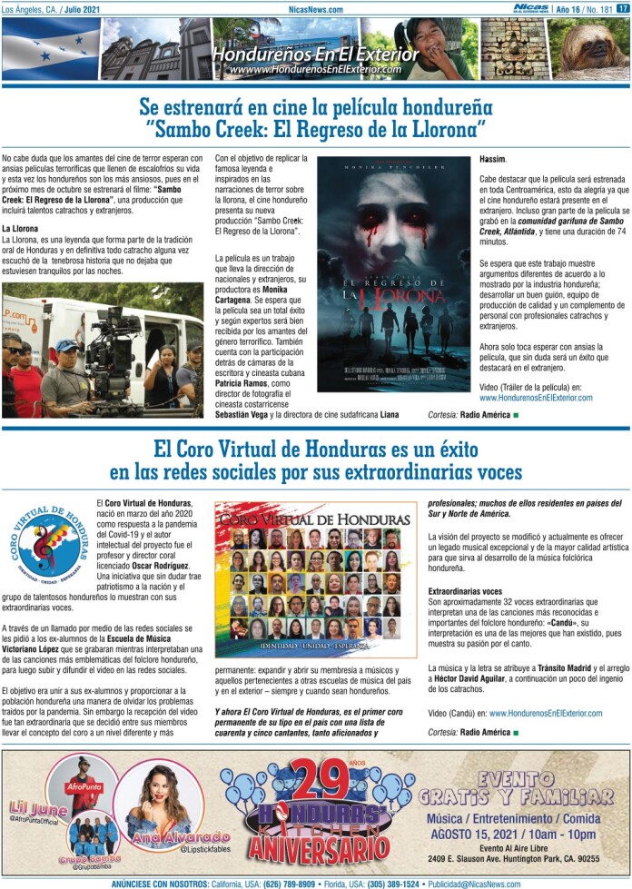 Julio 2021 – Página 17