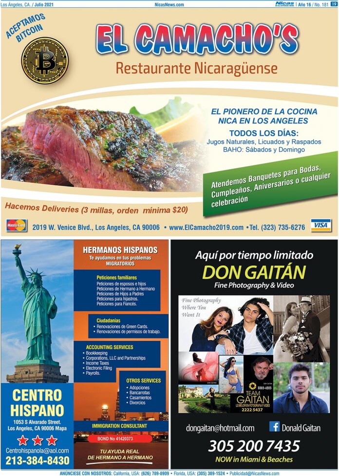 Julio 2021 – Página 19