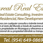 Villarreal Real Estate Group