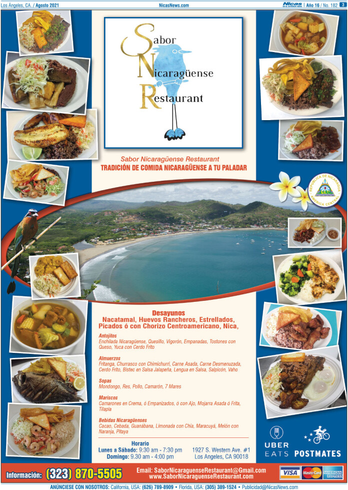 Agosto 2021 – Página 3