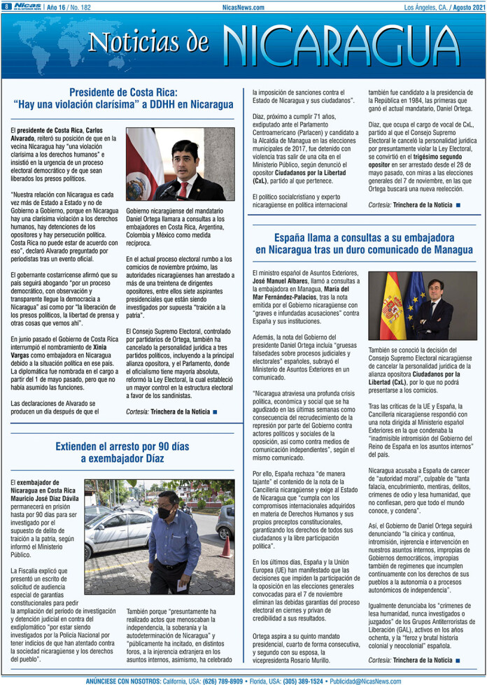 Agosto 2021 – Página 8